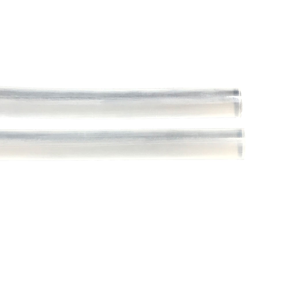 Professional production hot glue stick 11 mm gun sticks