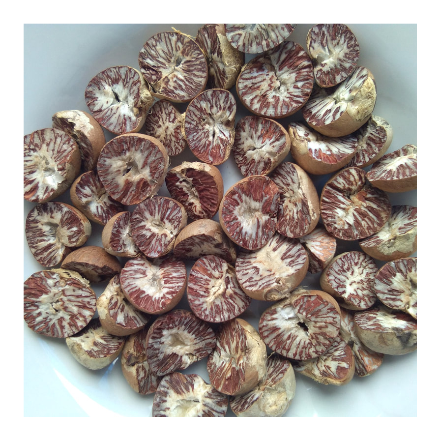 BETEL NUT или SUPARI, упаковка в натуральный пакет, сырье, происхождение, тип человека, сушеный сорт ISO, место, модель Betel Nut