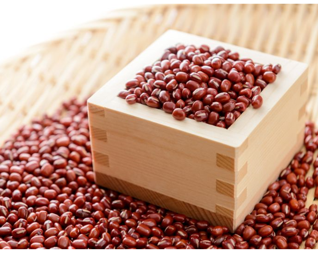 High Quality Viet San Dark Red Kidney Bean 500gr Wholesale Price Made In Viet Nam