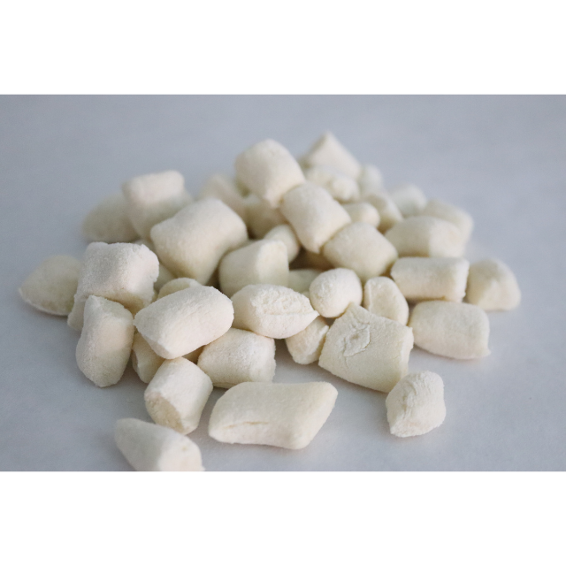 Замороженная безглютеновая паста Potetos Gnocchi ручной работы, Сделано в Италии, для гурманов, ресторанов