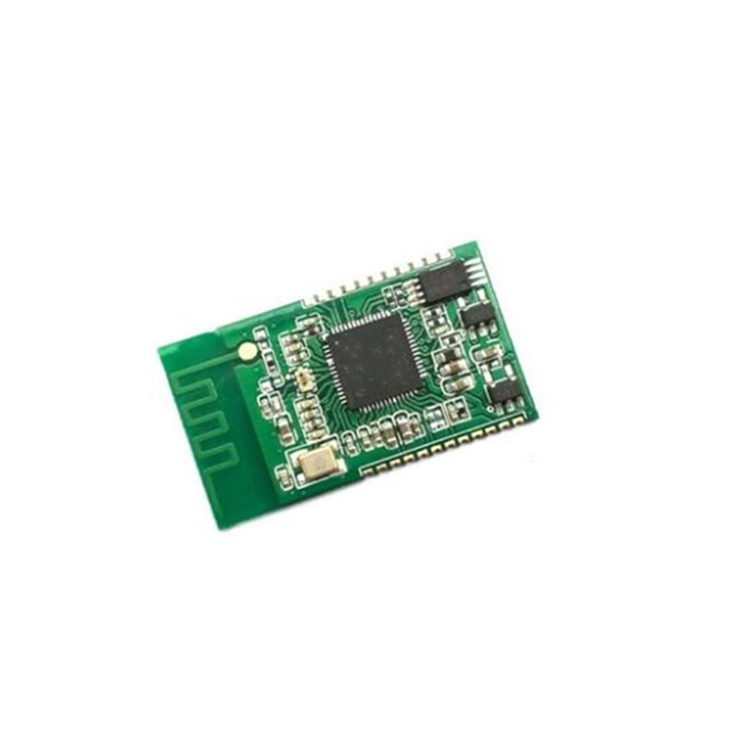 Новый XS3868 Bluetooth стерео аудио модуль OVC3860 Чип поддержка
