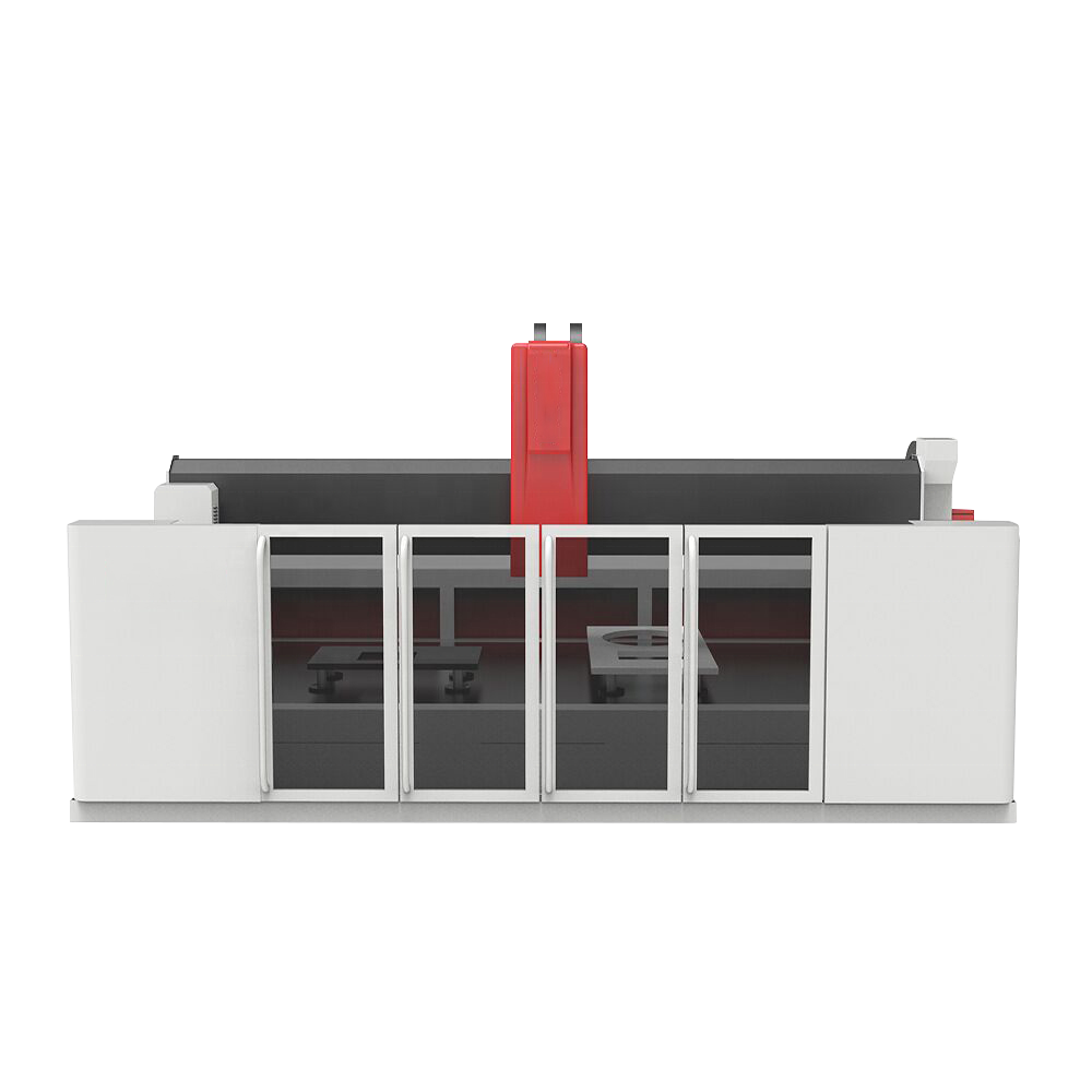 2020 новейшие автоматические инструменты для замены мрамора cnc маршрутизатор для столешниц гранитного бассейна новая технология