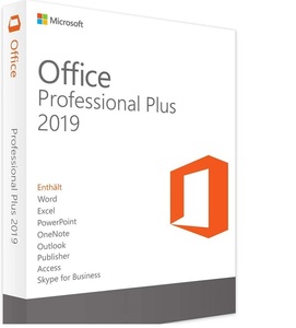 Активация телефона digital Office 2019 Professional Plus Key Code office 2019 Professional Plus телефон Активация