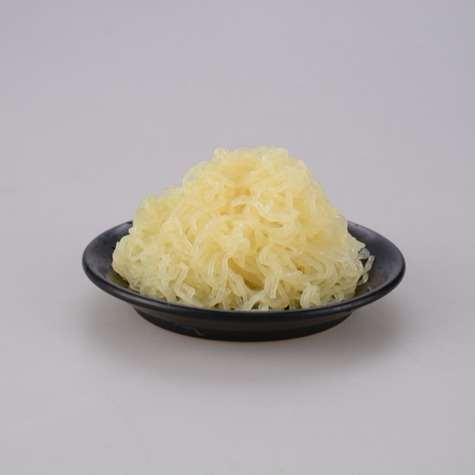 Тонкая диета еда glucomannan shirataki konjac лапша