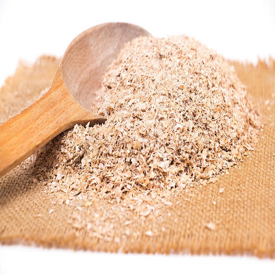 low price high protein corn bran feed grade corn gluten feed for cattle