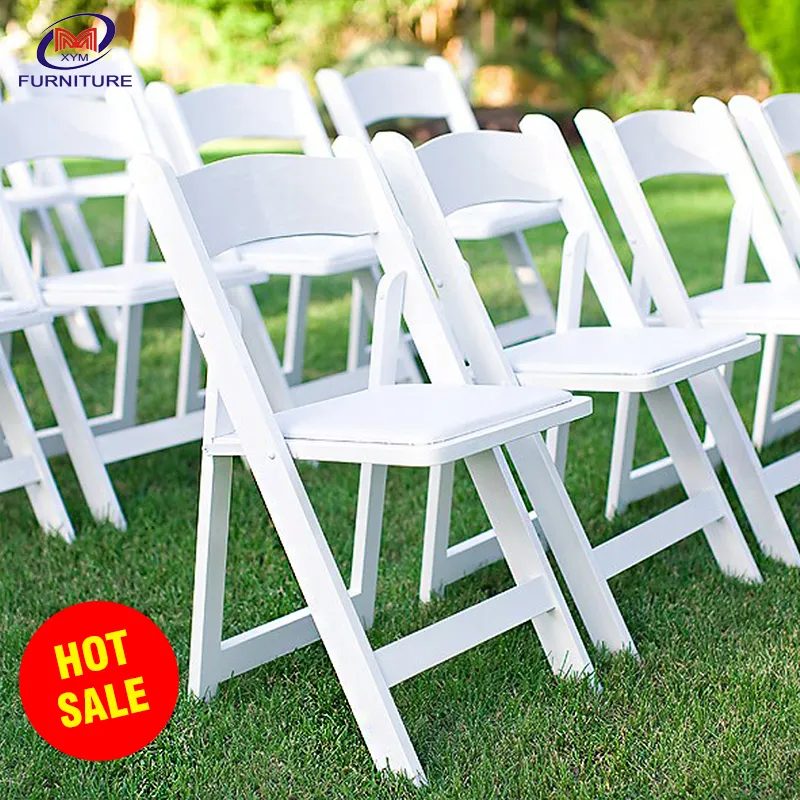 Garden furniture wedding reception wimbledon chairs weddings outdoor for events