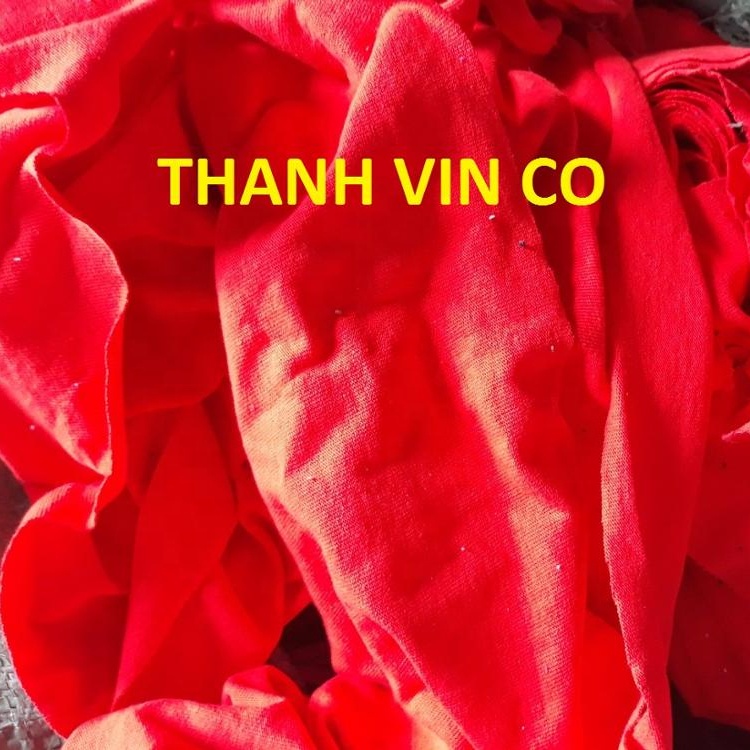 Текстильная ткань (хлопок/полиэстер/хлопок-поли/хлопок смешанные цвета)-Мисс Мира