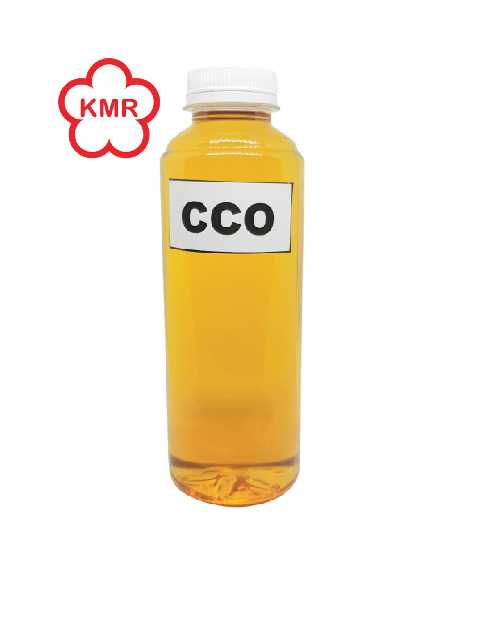 Лучший товар из кокосового масла, необработанное кокосовое масло CCO