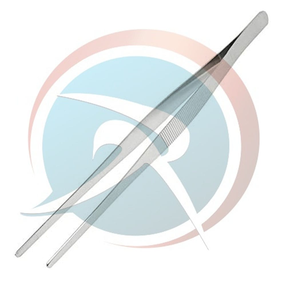 Best Manicure Tweezer for Eyebrow