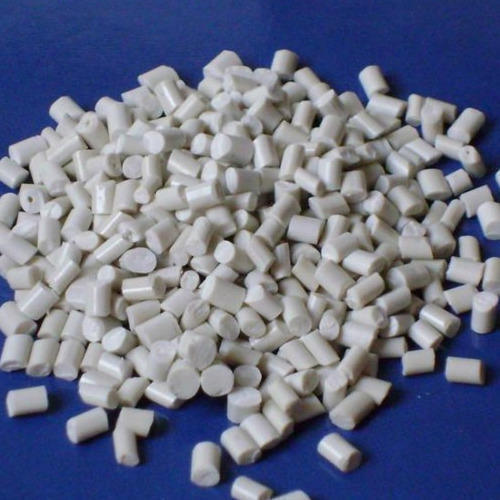 Натуральный переработанный Ldpe Пластиковый лом