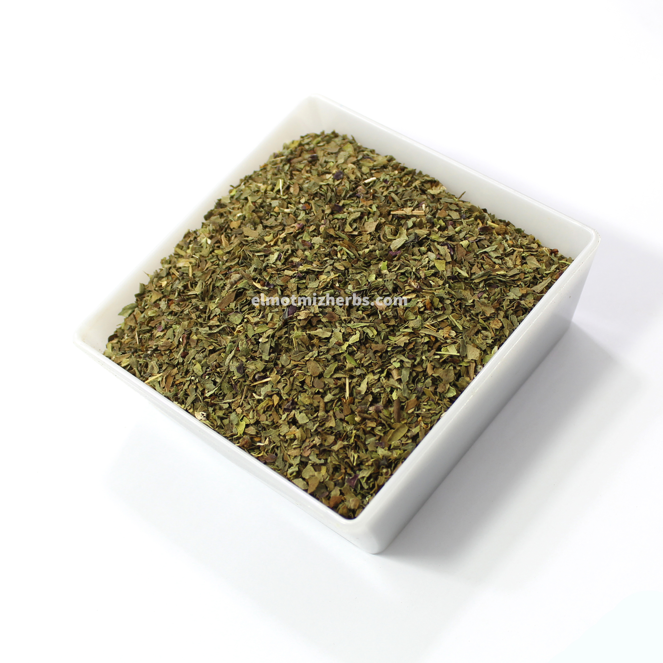 high quality dried Basil Leaves crushed New Crop low prices