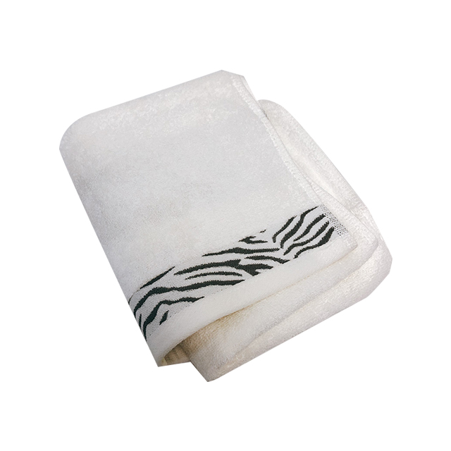 Best Quality Towel Bath 100% Cotton Soft Thick