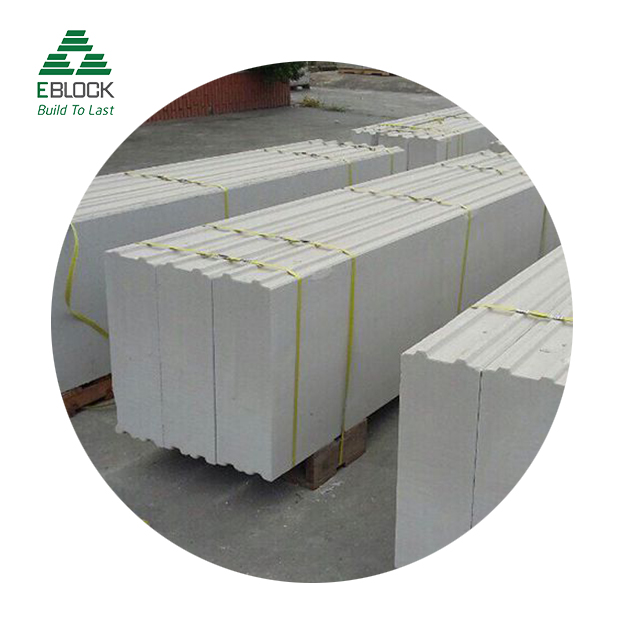 Concrete in singapore light weight wall panel Whatsapp +84965286749 Ms Riva