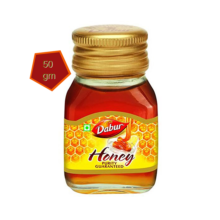 bulk organic raw honey weight management / honey Strengthens Immune system 100% pure dabur honey