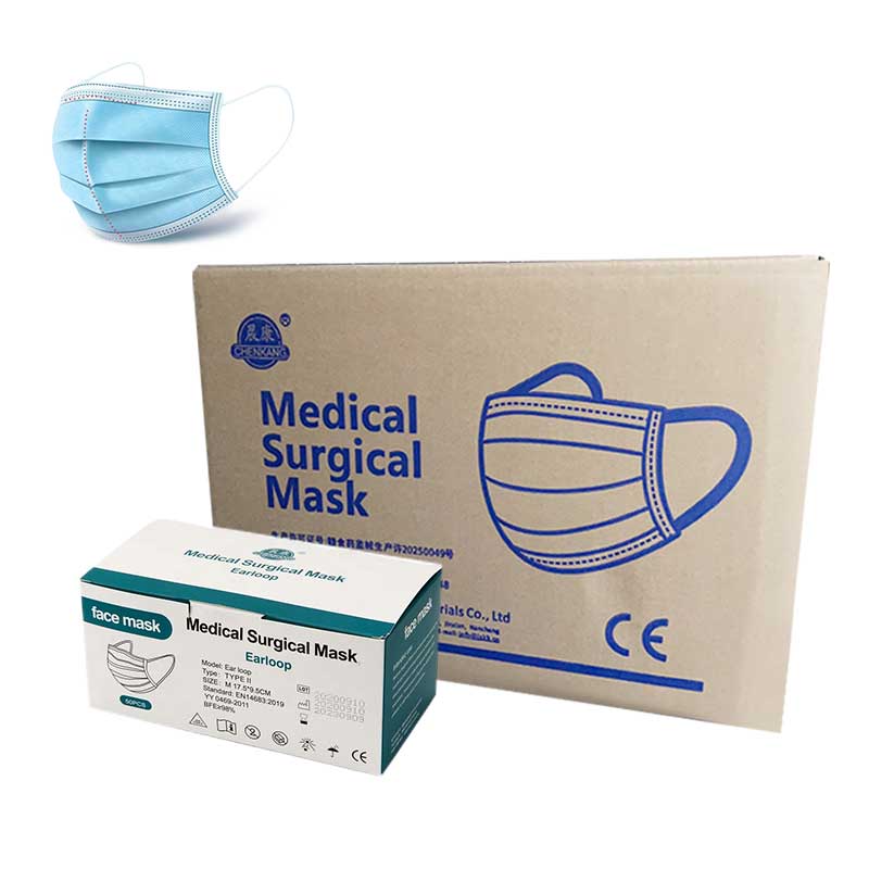 Maschere chirurgiche mascarilla quirurgical маска 3 слоя маска для лица medicas туши для ресниц chirurgicaux маска chirurgiche mascherine