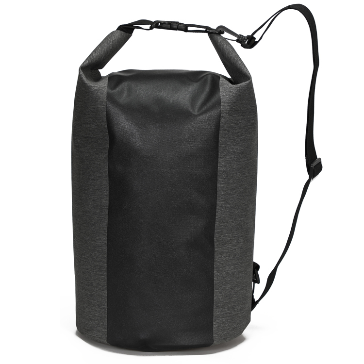 Factory Custom High Quality Floating Waterproof Dry Bag Outdoor Sport Dry Bag for Kayaking Boating Swimming Camping Hiking Beach