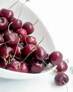 Best Fresh Cherry Fruit world wide