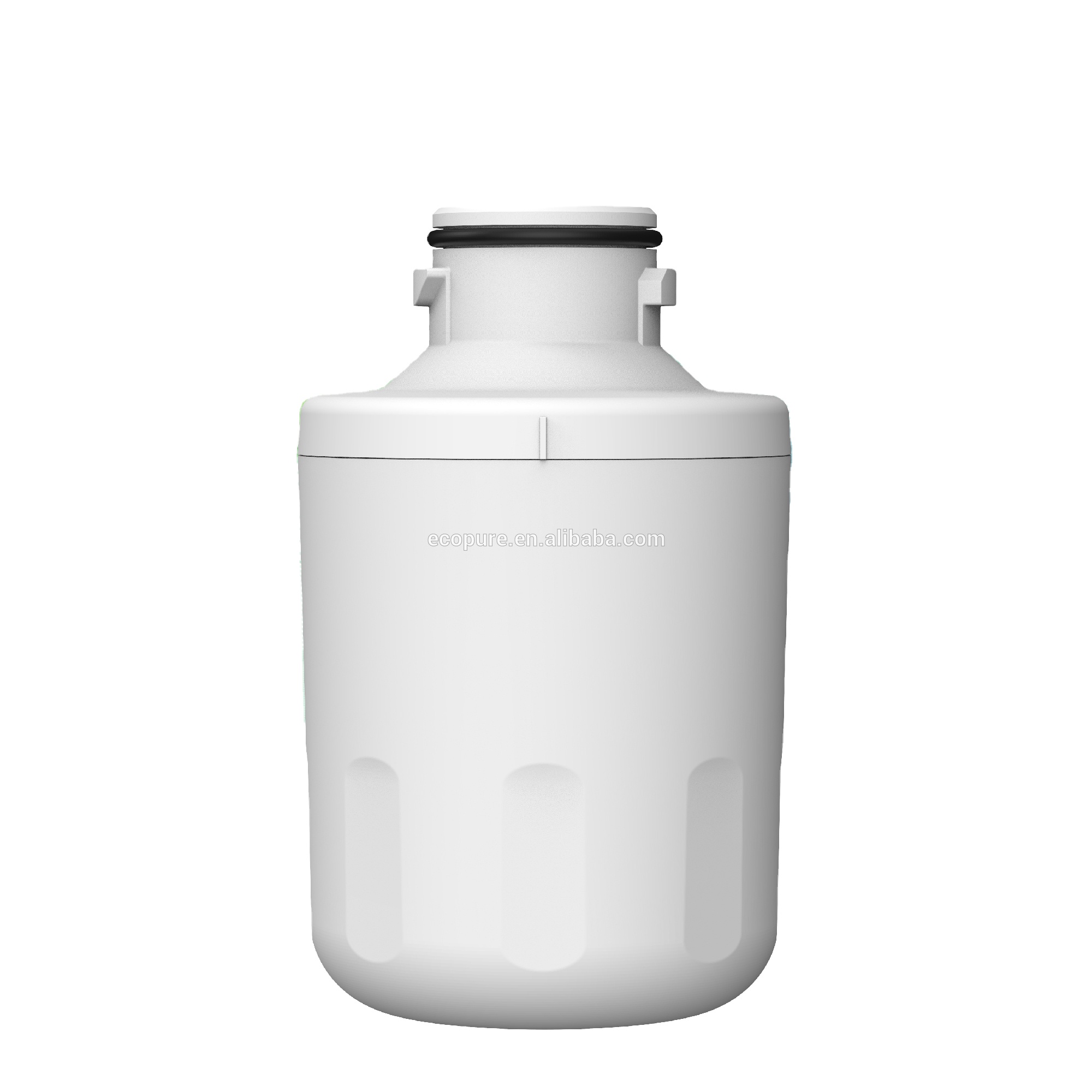 Совместимый фильтр для холодильника, Сменный фильтр для воды Hotpoint MFCMG14211FR 502417010003, фильтр для воды
