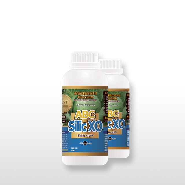 Korea Premium brand ABC Ortho silicate low dosage and less labor