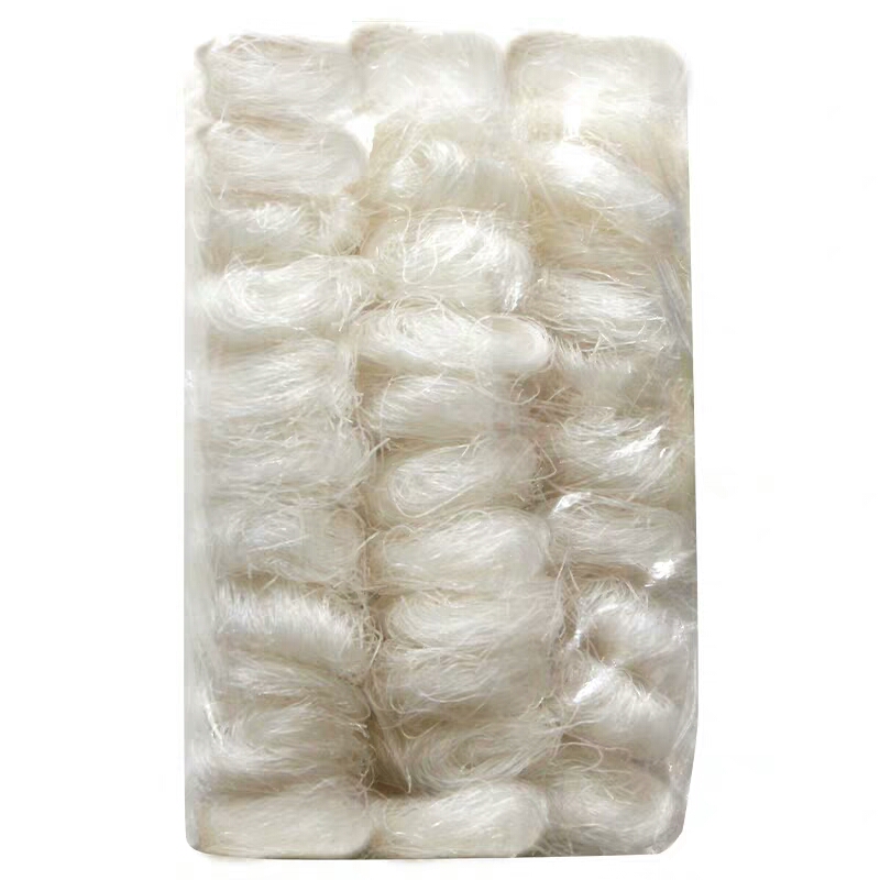 Оптовая продажа китайский известный бренд Longkou vermicelli Mung bean vermicelli