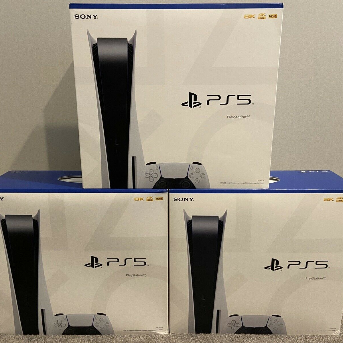 Июня рекламная акция, купите 5 3 Бесплатная оптовая продажа For-PS5-Pro-PlayStation-5Pro-1TB игровых консолей 15 игр и 2 беспроводной