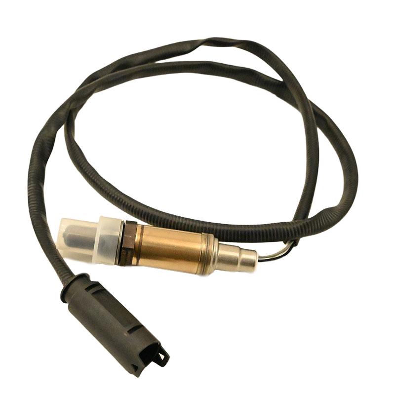 Кислородный датчик Lambda O2 для Bmw 3 серии E46 E60 E83 E39 E36 11781433940