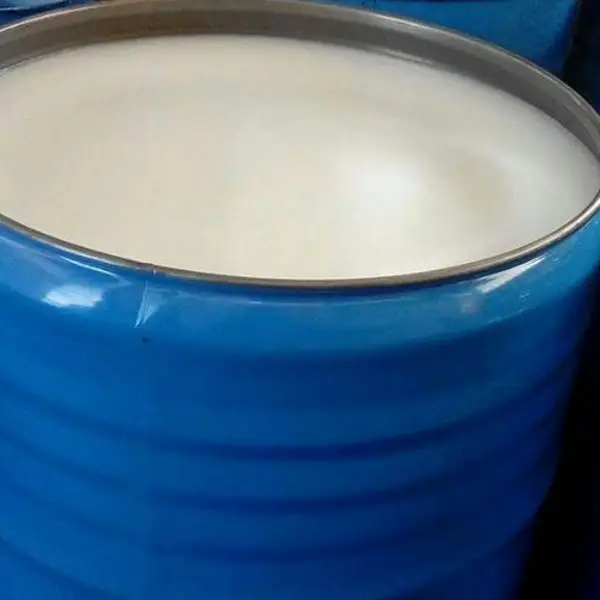 WHITE PETROLEUM JELLY -48/50/52/54/SNOW WHITE 54/YELLOW Used Extensively In Food Processing Plastics Rubber Tobacco Paper