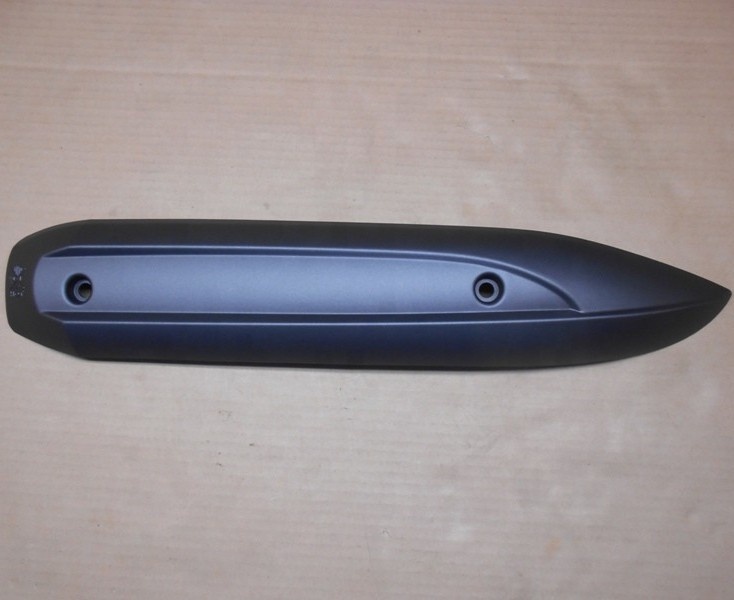 OEM протектор глушителя Для SYM Maxsym 400 - 18318-L4A-000
