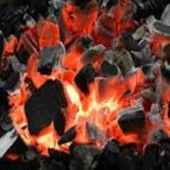 BBQ CHARCOAL 2020 FOR SALE