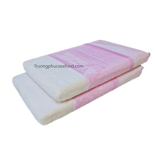 High Quality Frozen Itoyori Surimi 500-700 at competitive price