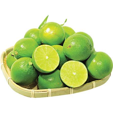 Fresh Seedless Lemon - Organic Fresh Lemon Citrus Lime fruit Vietnam Healthy Nutritious Fresh made in Viet Nam
