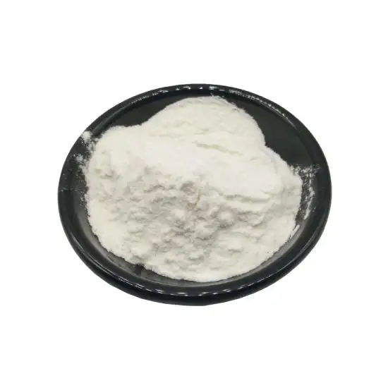 Cheap Pharmaceutical Grade nmn bulk Powder/nmn powder supplement