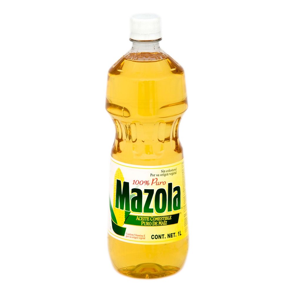 Corn Oil,Refined Corn Oil,Crude Corn Oil