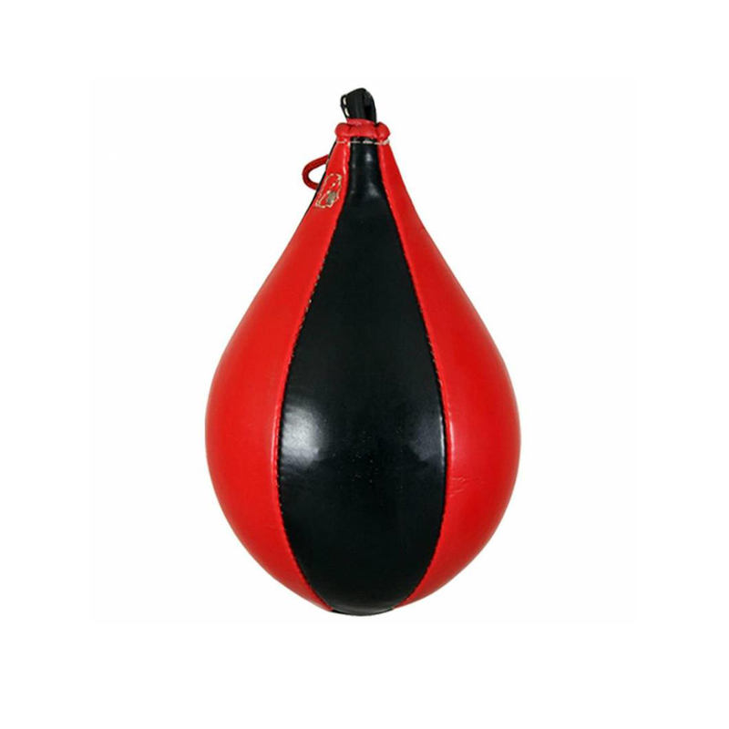 Swivel Boxing Punch Bag Punching Training MMA Speedball
