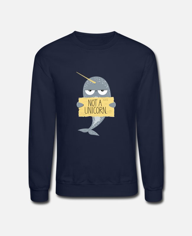 Light Weight Fleece Cotton Sweatshirts For Men Oem Sweatshirt Crew Neck Sweatshirts For Unisex