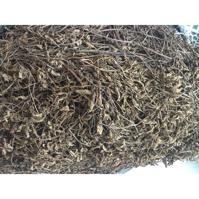 Mesona Chinensis Benth/сушеная трава желе из PHU HAI Ming торговая и инвестиционная компания ограниченная Вьетнам (whatsapp:+ 84907631944