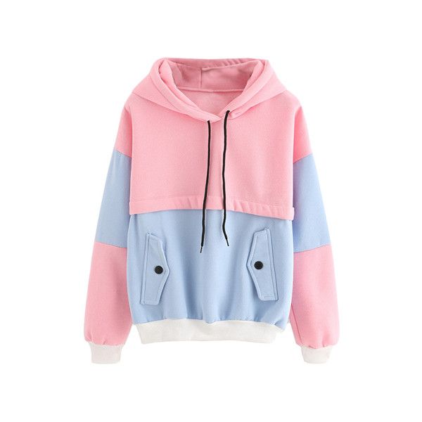 Latest design High Quality fashion pullover Hoodies 2021