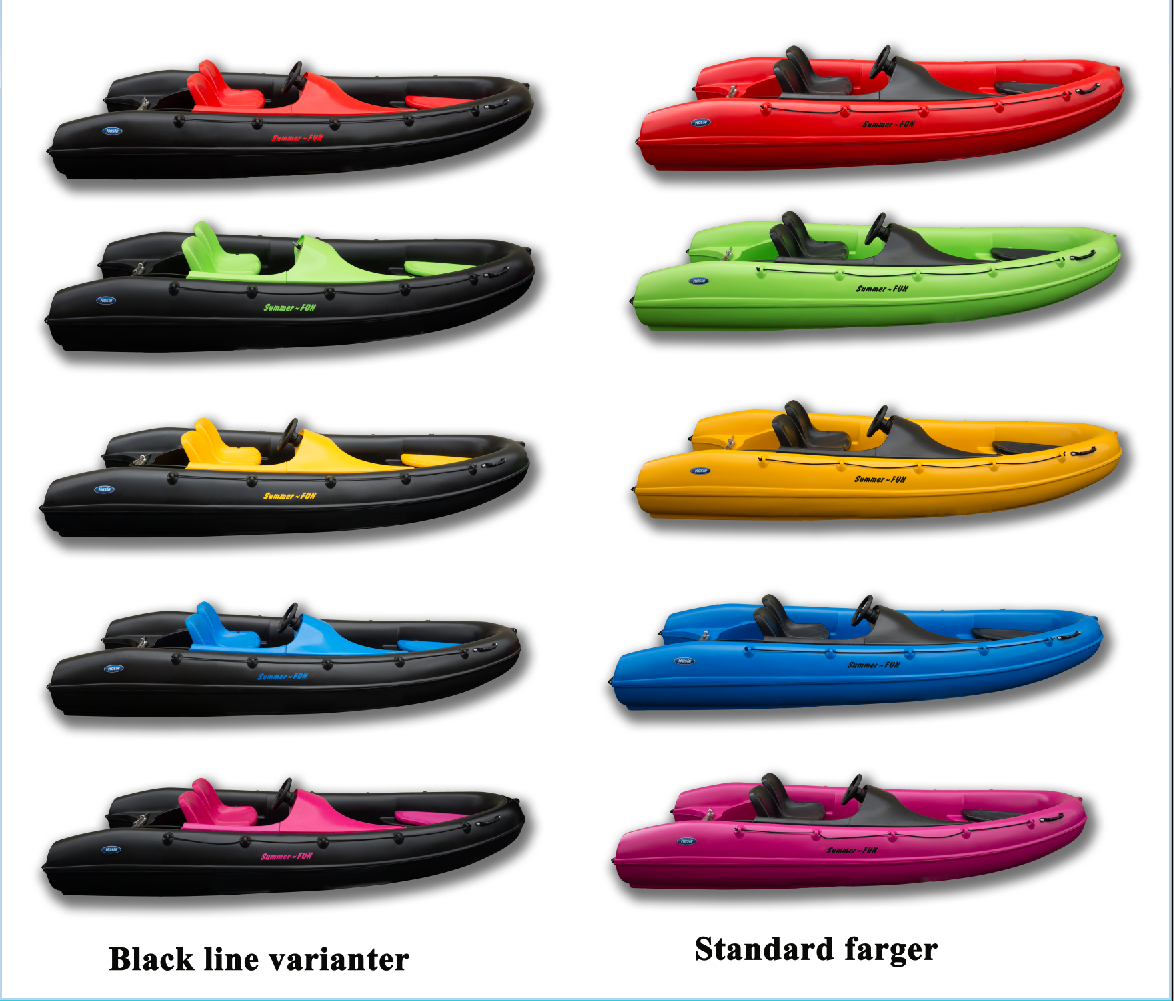 Quality Norway Hasle Racing Boats for Sale