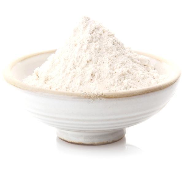 Высококачественная крахмаловая мука кассавы Tapioca промышленного класса, продажа оптом