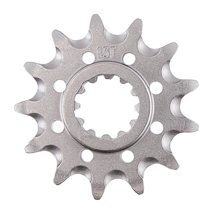 Motorcycle Front Sprocket For KTM 105SX/XC, 60/85SX, 65/85XC