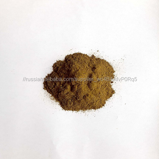 health benefits 100% organic moringa oleifera leaf extract powder