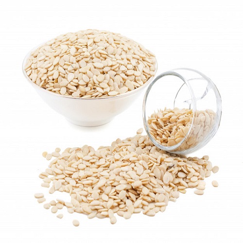 Halal Professional Quality 100% Natural Melon seed for Baking