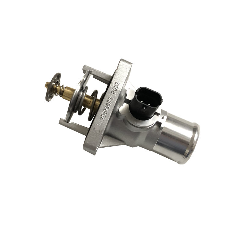 Термостат для Cruz 1,6 1,8 Orlando Trax Fiat croma Vauxhall Opel Astra Zafira Signum Vectra insignia 96984104/55578419