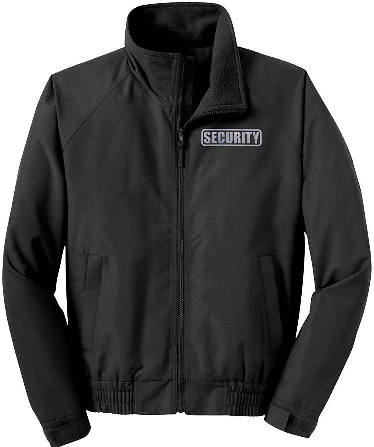 Custom-made uniform security guard wholesale armed security guard uniforms best offer