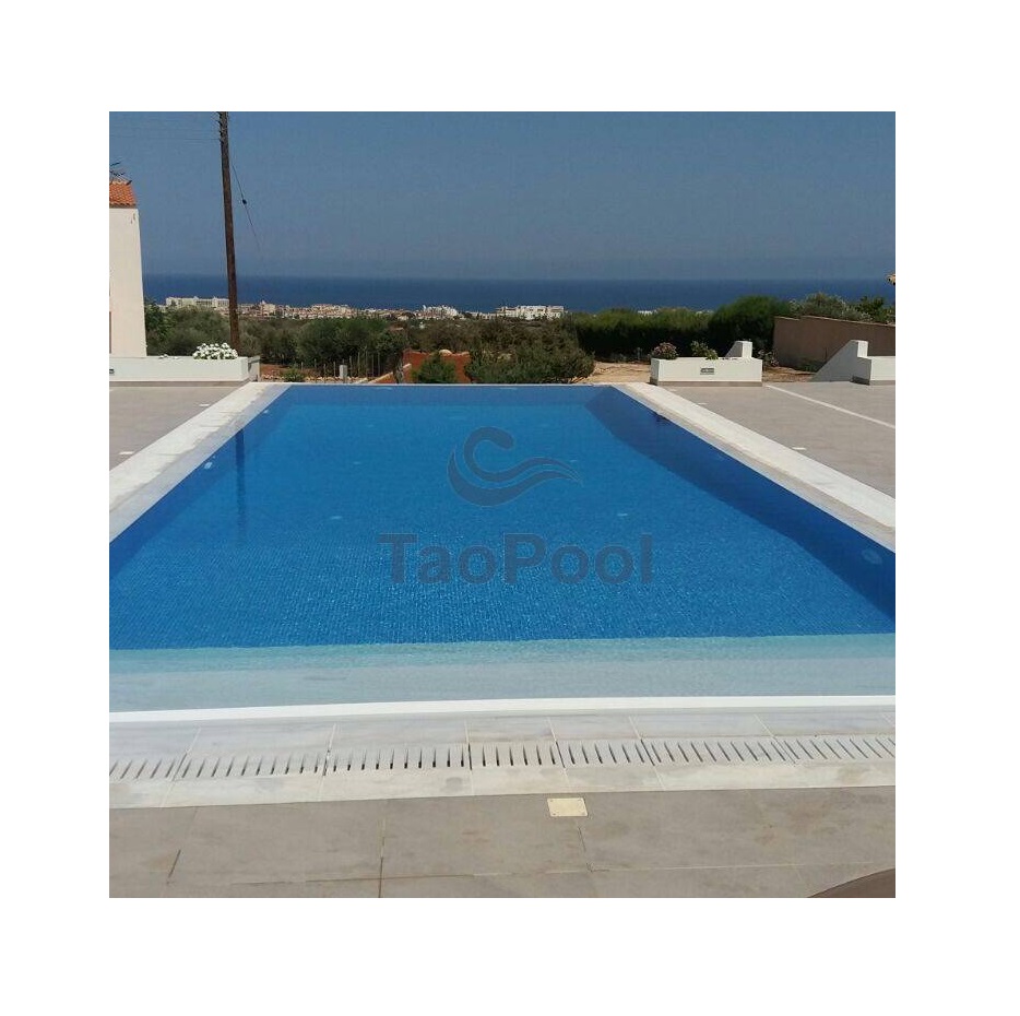 pool cover heavy duty pool covers swimming pool cover direct manufacturer