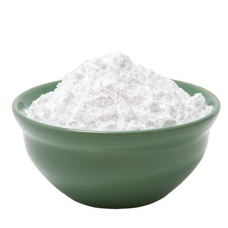 Best price Cambodia Tapioca Starch