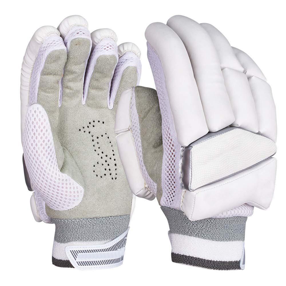 Quality Custom Made Cricket Batting Gloves
