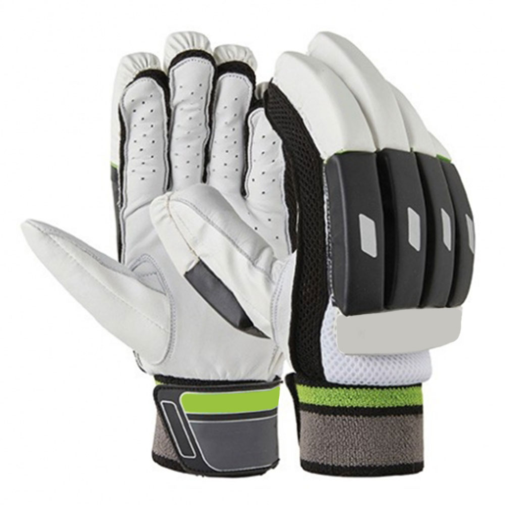custom logo baseball gloves custom cricket gloves