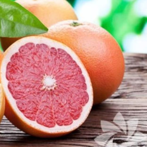 Лучшее качество грейпфрут болотный без семян звезда Рубин красный Рио Красный грейпфрут