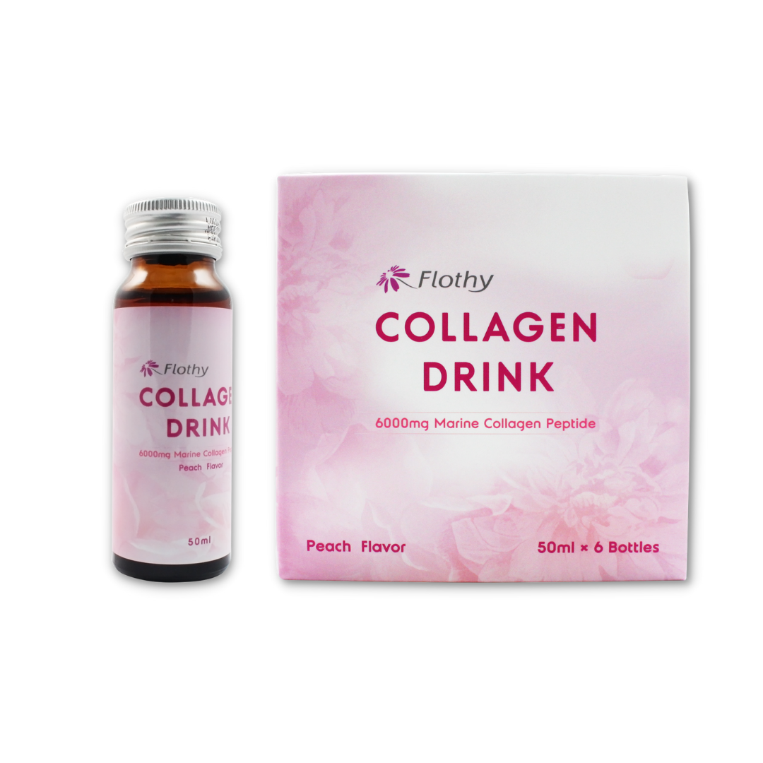 private label anti-aging supplements Skin Lightening Antiaging Whitening Herbal Dietary supplement Best price Private label OEM